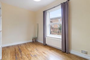 Bedroom 1- click for photo gallery